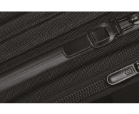 Victorinox Lexicon Professional Lexington 15,6" - 542339 - zdjęcie 5